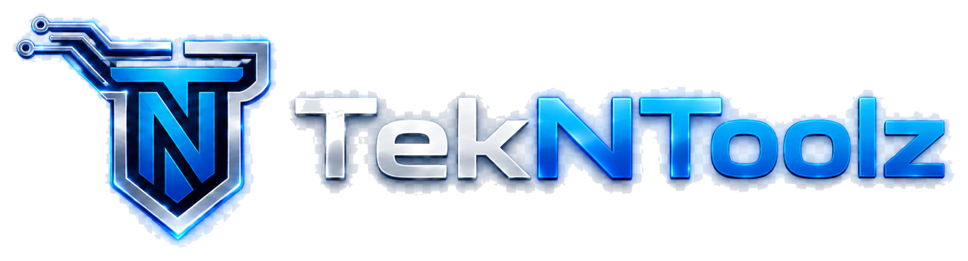 TekNToolz
